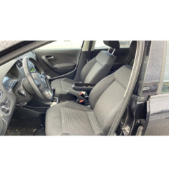 Support commodo (commutateur) VOLKSWAGEN POLO 5