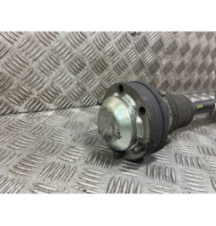 Cardan droit (transmission) VOLKSWAGEN TOURAN 1 Photo n°1