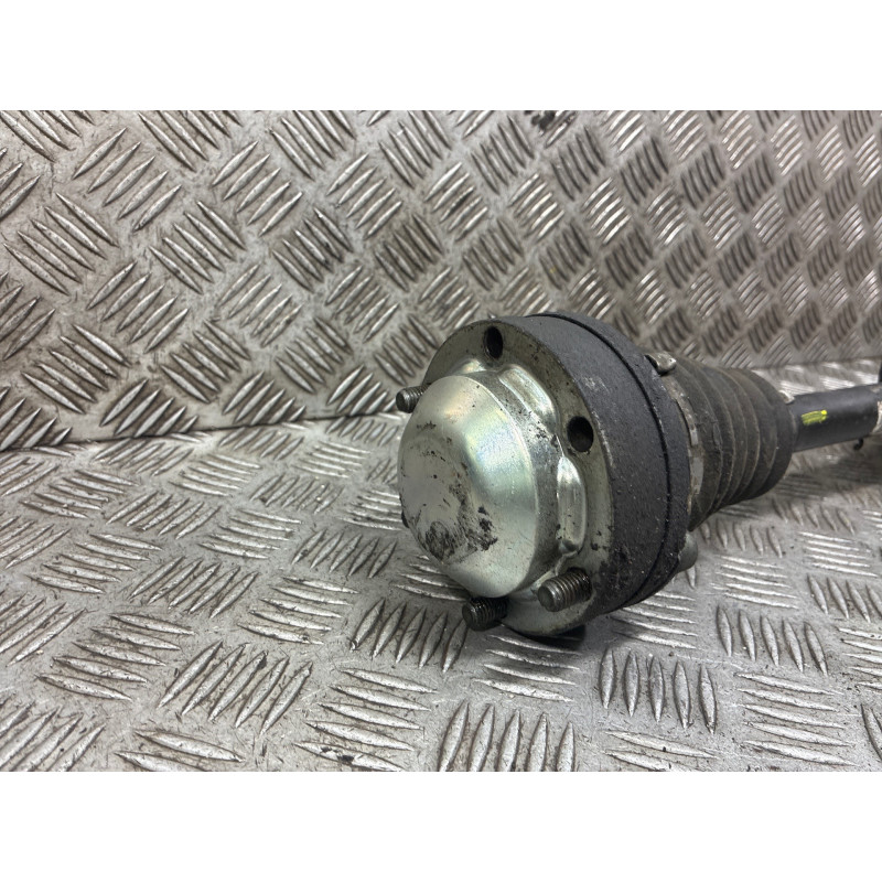 Cardan droit (transmission) VOLKSWAGEN TOURAN 1 Photo n°1