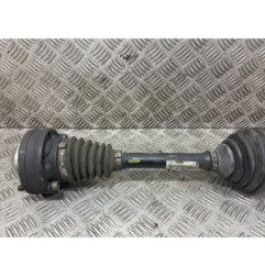 Cardan droit (transmission) VOLKSWAGEN TOURAN 1