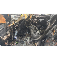 Calculateur RENAULT TWINGO 2
