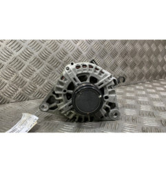 Alternateur KIA PRO-CEED 1