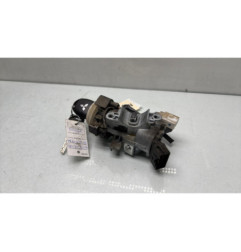Neiman MITSUBISHI L 200 3