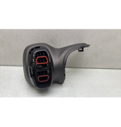 Aerateur tableau de bord avant gauche CITROEN C3 AIRCROSS 1 Photo n°1