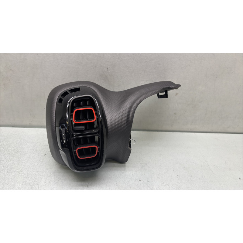 Aerateur tableau de bord avant gauche CITROEN C3 AIRCROSS 1 Photo n°1