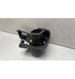Aerateur tableau de bord avant gauche CITROEN C3 AIRCROSS 1