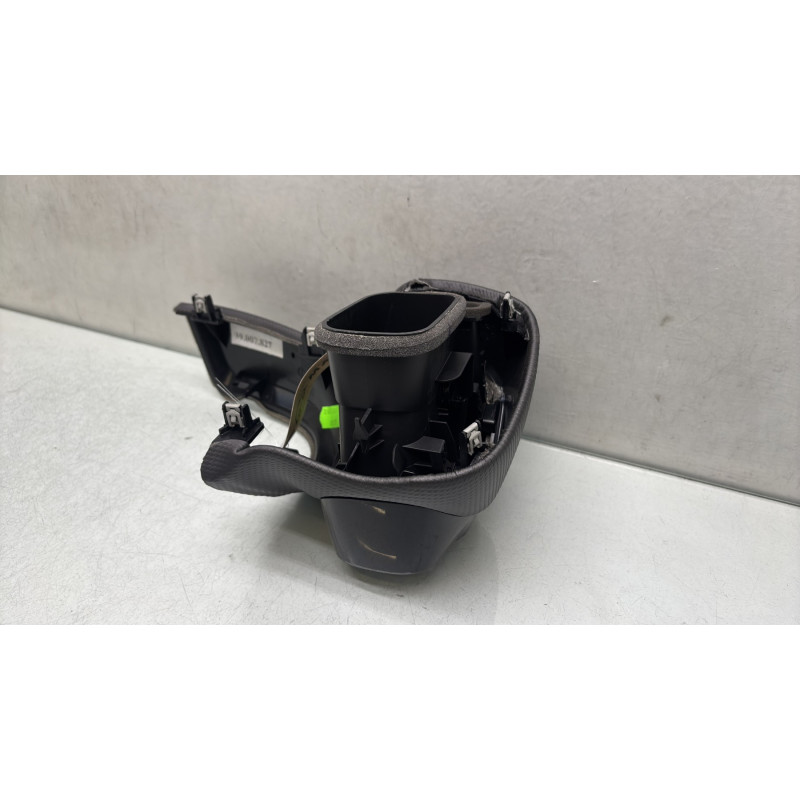 Aerateur tableau de bord avant gauche CITROEN C3 AIRCROSS 1 Photo n°3