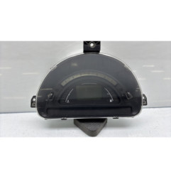 Compteur CITROEN C3 1 Photo n°1