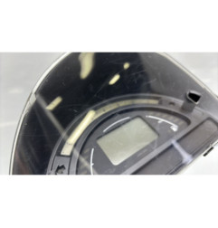 Compteur CITROEN C3 1