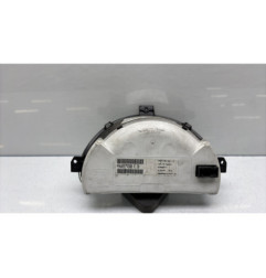 Compteur CITROEN C3 1