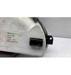 Compteur CITROEN C3 1