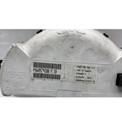 Compteur CITROEN C3 1