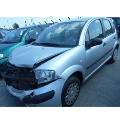 Compteur CITROEN C3 1