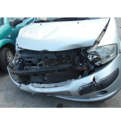 Compteur CITROEN C3 1