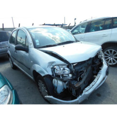 Compteur CITROEN C3 1