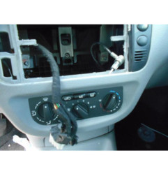 Compteur CITROEN C3 1