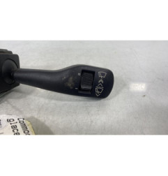 Commodo d'essuie glaces BMW SERIE 3 E46