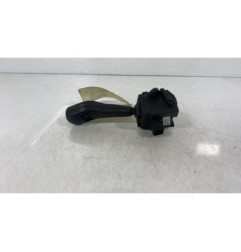 Commodo d'essuie glaces BMW SERIE 3 E46