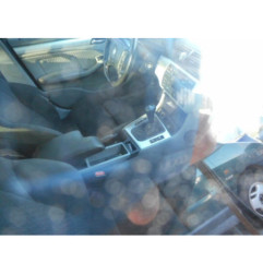 Commodo d'essuie glaces BMW SERIE 3 E46