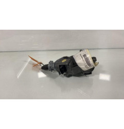 Neiman OPEL CORSA D