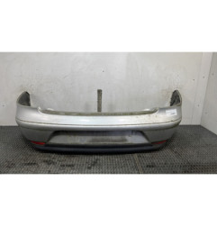 Pare choc arriere SEAT CORDOBA 2 Photo n°1