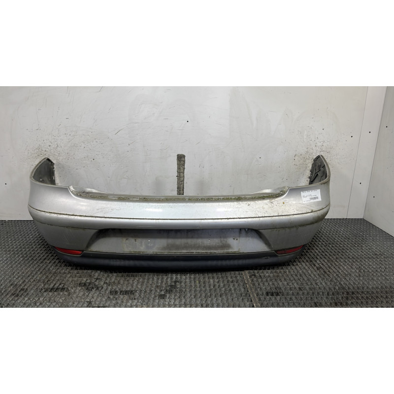 Pare choc arriere SEAT CORDOBA 2 Photo n°1