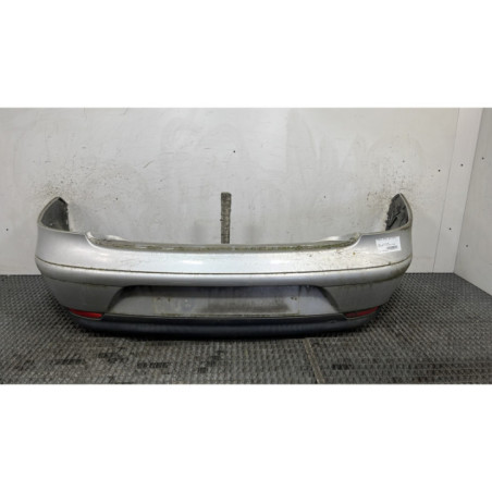 Pare choc arriere SEAT CORDOBA 2 Photo n°1