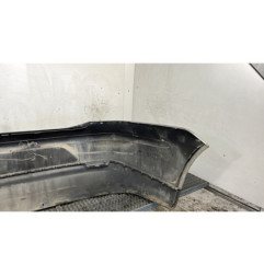 Pare choc arriere SEAT CORDOBA 2