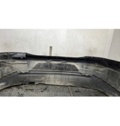 Pare choc arriere SEAT CORDOBA 2
