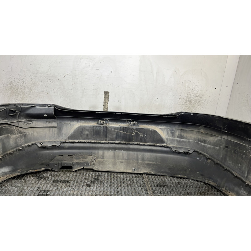 Pare choc arriere SEAT CORDOBA 2 Photo n°5