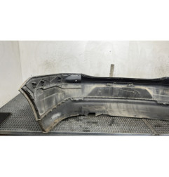 Pare choc arriere SEAT CORDOBA 2