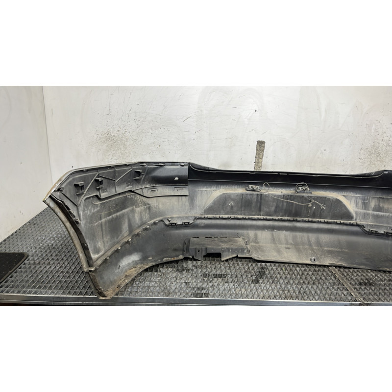 Pare choc arriere SEAT CORDOBA 2 Photo n°6