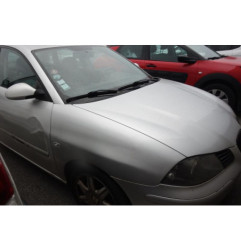 Pare choc arriere SEAT CORDOBA 2