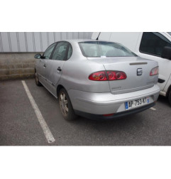 Pare choc arriere SEAT CORDOBA 2