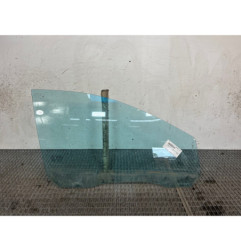Vitre avant droit FORD FOCUS 2 Photo n°1