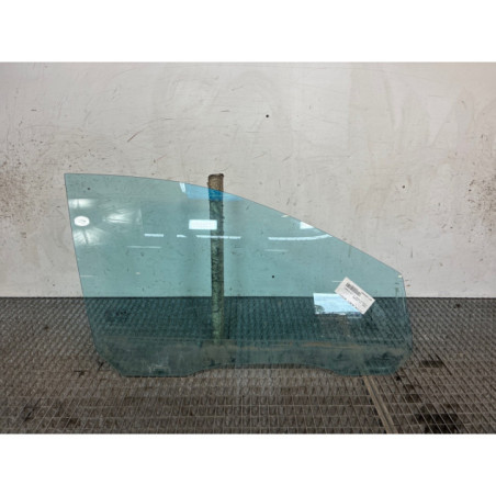 Vitre avant droit FORD FOCUS 2 Photo n°1