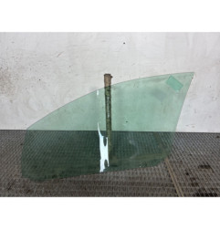 Vitre avant droit VOLKSWAGEN GOLF 5 Photo n°1