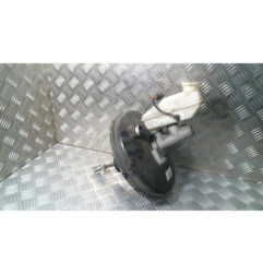 Mastervac OPEL INSIGNIA 1 Photo n°1