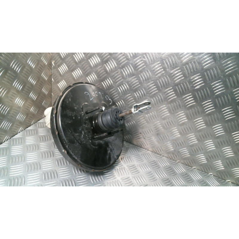 Mastervac OPEL INSIGNIA 1 Photo n°2