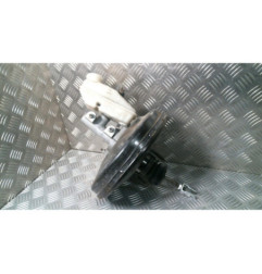 Mastervac OPEL INSIGNIA 1