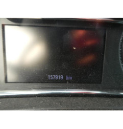 Mastervac OPEL INSIGNIA 1