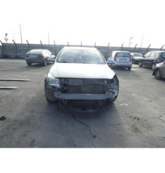 Mastervac OPEL INSIGNIA 1