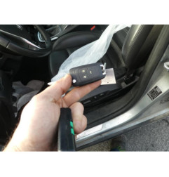 Mastervac OPEL INSIGNIA 1