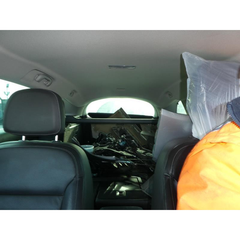 Mastervac OPEL INSIGNIA 1 Photo n°11