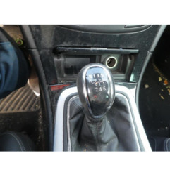 Mastervac OPEL INSIGNIA 1