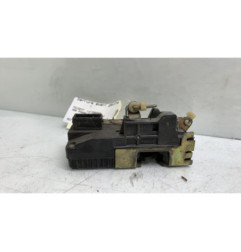 Serrure avant gauche PEUGEOT 306