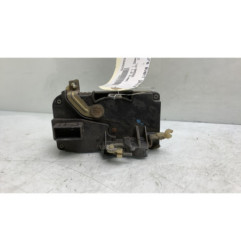 Serrure avant gauche PEUGEOT 306