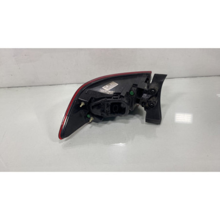 Feu arriere principal gauche (feux) RENAULT CLIO 4