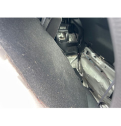SUZUKI SWIFT 5 1.2i - 16V