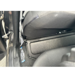 SUZUKI SWIFT 5 1.2i - 16V